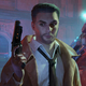 Image for article titled Blade Runner Remake Looks Like Complete Dogshit
